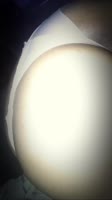 StephanieLemes' Cheating Wife Romp: Hotwife Cuckold in Real Cornudo Action