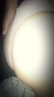 StephanieLemes' Cheating Wife Romp: Hotwife Cuckold in Real Cornudo Action