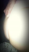 StephanieLemes' Cheating Wife Romp: Hotwife Cuckold in Real Cornudo Action