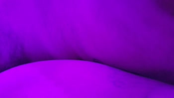 FuckMyAssHard93's Sensual Rough Anal Ride