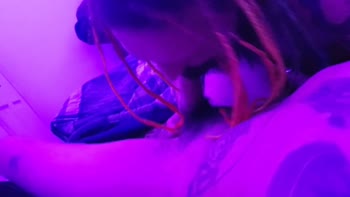 FuckMyAssHard93's Sensual Rough Anal Ride