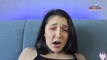 RealSweetOphelia's Wild Orgasmic Ride: Vibrator Delight