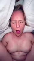 British_SMALL_MOM - British SMALL MOM Shares Hotel Room Secrets