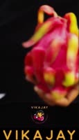 VikajayIRL's Desi College Fantasy: BBC Cuckold Seduction