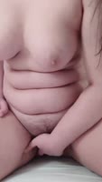 EnjoyMyWetPussy's Sultry Solo Seduction