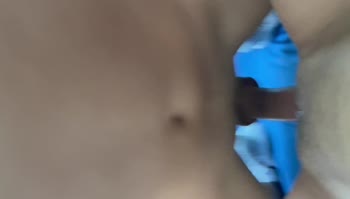 MOMMYROSEX - Mommy's Secret: Younger Friends Only Wanted Here
