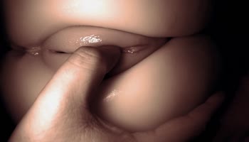 Wzj Toy's Shaved Delight: Close-Up Bliss