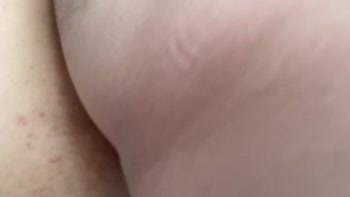 Lord_Element's Best Angle: Big Tit POV Doggy Style