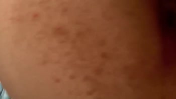 Lord_Element's Best Angle: Big Tit POV Doggy Style