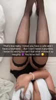 Celinecesco69 - Teen (18+) Cheats On Boyfriend With Personal Trainer in Sizzling Gym Sexting Compilation