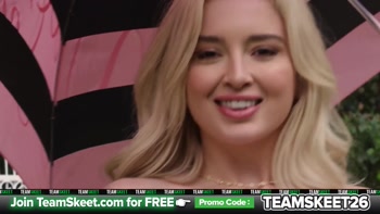 Welcoming Spring With Lexi Lore: April All Star Spotlight