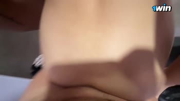 MollySmithx's Sizzling Interview Fuck in High-Def