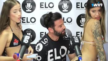 MollySmithx's Sizzling Interview Fuck in High-Def