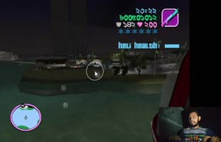 Jio Pro's Vice City Ride: Hot Gamer Babe Unleashes Her Best Porn Video Ever
