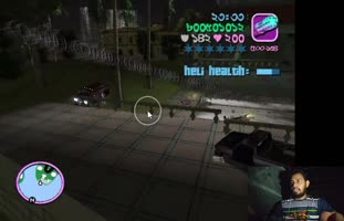 Jio Pro's Vice City Ride: Hot Gamer Babe Unleashes Her Best Porn Video Ever