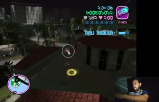 Jio Pro's Vice City Ride: Hot Gamer Babe Unleashes Her Best Porn Video Ever