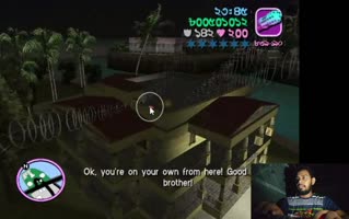Jio Pro's Vice City Ride: Hot Gamer Babe Unleashes Her Best Porn Video Ever