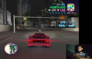 Jio Pro's Vice City Ride: Hot Gamer Babe Unleashes Her Best Porn Video Ever