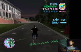 Jio Pro's Vice City Ride: Hot Gamer Babe Unleashes Her Best Porn Video Ever