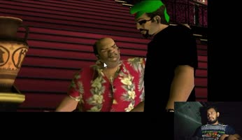 Jio Pro's Vice City Ride: Hot Gamer Babe Unleashes Her Best Porn Video Ever