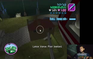 Jio Pro's Vice City Ride: Hot Gamer Babe Unleashes Her Best Porn Video Ever