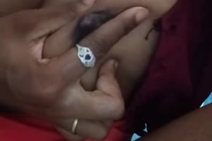 Raniraj4455's Desi Delight: College Cutie Fingering in the Bathroom