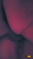 Innocent Teen (18+)'s First Time F-G Play With An Older Neior