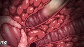 Pregnant Magic: A Cosplay Dream with Big Booty & Huge Breasts