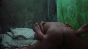 Mag Insan 69's Overnight Study Session: Pinay Student Gets Rough and Ready