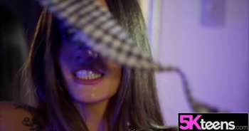 Penelope Cross: Deep Thrusts and Blazing Blowjobs