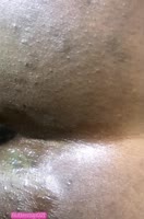 Buttercup021 - Buttercup's Anal Awakening: Hard Fucks & Strap-On Fun