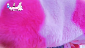 Schumi_baby - Schumi's Teen (18+) Delight: Sizzling Cosplay Cutie Feasts on Pizza & Temptation