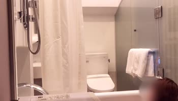 Newyokumaimai's Japanese Shower Solo