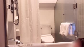 Newyokumaimai's Japanese Shower Solo