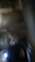Lovlicknpu33y's Big Dick Seduction - MILF Amateur POV