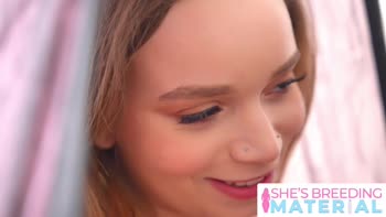 Selina Imai & Sage Roux's Redhead Rendezvous: Halloween Step Fantasy