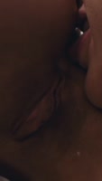 Layla Scarlett & Vixi Rafi's Futa Nun Cosplay Orgy