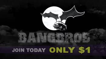 Last Week On BANGBROS: 01/22/2022 - 01/28/2022