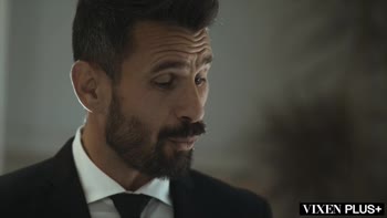 Evelin Stone's Steamy First Date Fling with Manuel Ferrara