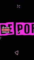 Ariel Dixon & Chloe Rose & Lily Blossom & Violet Starr