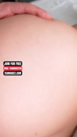 Ariel Dixon & Chloe Rose & Lily Blossom & Violet Starr