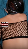 Bianca Bangs & Avery Wilds & Sky Wonderland & Ava Davis & Kitty Cam & Asteria Jade