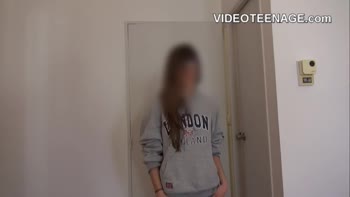 Casting Couch Cutie's Solo Debut