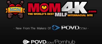 Sera Ryder's POV Bondage Delight: Big Cock Pounding & Cumshot