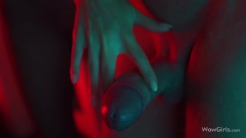 Mencia Francis' Sizzling Russian Seduction: Blowjob Frenzy & Hardcore Action