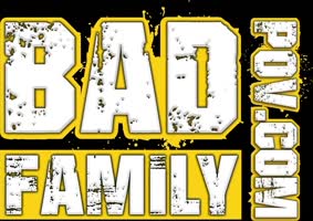 BadDaddyPOV: Stepdaughter Charlotte's Private Lesson with Barrett Blade