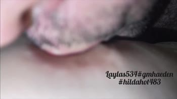 Gn Haeden's Sizzling Iranian Threesome in High Definition