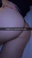 TiffanyAndGray - Cheerleader Tiffany Seduces Virgin Classmate in Steamy First Time