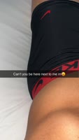 TiffanyAndGray - Cheerleader Tiffany Seduces Virgin Classmate in Steamy First Time