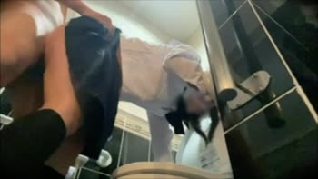 JapaneseRXRX's Plea to Be Tormented in POV Blowjob